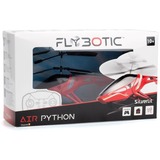 Silverlit FLYBOTIC Air Python, RC sortiert, keine Auswahl möglich