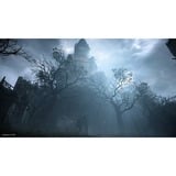 Sony Interactive Entertainment Demon's Souls , PlayStation 5-Spiel 