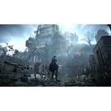 Sony Interactive Entertainment Demon's Souls , PlayStation 5-Spiel 