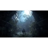 Sony Interactive Entertainment Demon's Souls , PlayStation 5-Spiel 