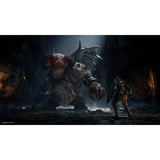 Sony Interactive Entertainment Demon's Souls , PlayStation 5-Spiel 