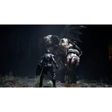Sony Interactive Entertainment Demon's Souls , PlayStation 5-Spiel 
