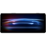 Sony Xperia PRO-I 512GB, Handy Schwarz, Android 11, Dual SIM, 12 GB