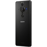 Sony Xperia PRO-I 512GB, Handy Schwarz, Android 11, Dual SIM, 12 GB