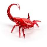Spin Master HEXBUG Mechanicals - Scorpion, Spielfigur sortierter Artikel