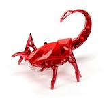 Spin Master HEXBUG Mechanicals - Scorpion, Spielfigur sortierter Artikel