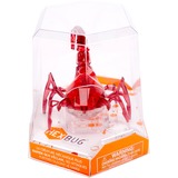 Spin Master HEXBUG Mechanicals - Scorpion, Spielfigur sortierter Artikel