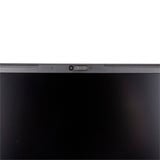 TERRA MOBILE 1516R i5-1334U W11P, Notebook schwarz, Intel® Core™ i5-1334U, Intel® Iris® Xe Graphics geeignet, 16 GB DDR4, 500 GB (500 GB SSD), Windows 11 Pro
