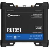 Teltonika RUT951, Router 