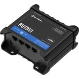 Teltonika RUT951, Router 
