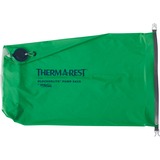 Therm-a-Rest BlockerLite Pumpsack, Beutel grün, 20 Liter