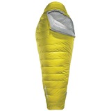 Therm-a-Rest Parsec 32F/0C Small, Schlafsack 