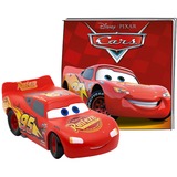 Tonies Disney - Cars, Spielfigur Hörspiel