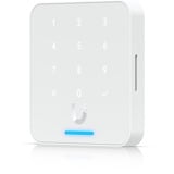 Ubiquiti Reader Flex, Zutrittskontrollsystem weiß