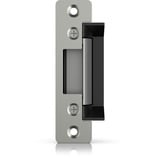 Ubiquiti UniFi Access Electric Lock 