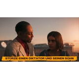 Ubisoft Far Cry 6 Ultimate Edition, PlayStation 5-Spiel 