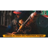 Ubisoft Far Cry 6 Ultimate Edition, PlayStation 5-Spiel 