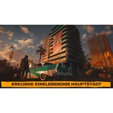 Ubisoft Far Cry 6 Ultimate Edition, PlayStation 5-Spiel 