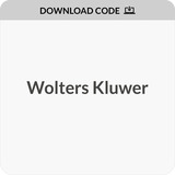 Wolters Kluwer BILD-Steuer 2026 (Steuerjahr 2025), Finanz-Software Deutsch, 1 Lizenz