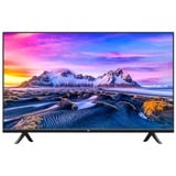 Xiaomi Mi TV P1, LED-Fernseher 82 cm(32 Zoll), schwarz, WXGA, Android TV, WLAN