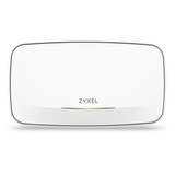 Zyxel NWA240BE, Access Point weiß, BE15000 WiFi 7 8-stream triple-radio access point