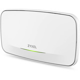 Zyxel NWA240BE, Access Point weiß, BE15000 WiFi 7 8-stream triple-radio access point
