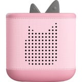 Toniebox 2 Rosa, Lautsprecher