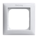 0 Rahmen einfach 1721 JH-914 Retail