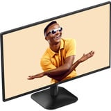 AOC 27B31H, LED-Monitor 68.6 cm (27 Zoll), schwarz, FullHD, IPS, Adaptive-Sync, HDMI, VGA, 120Hz Panel