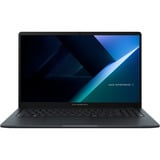 ASUS ExpertBook B1 (BM1503CDA-S70591X), Notebook grau, AMD Ryzen 7 7735U, AMD Radeon 680M, 16 GB DDR5, 512 GB (512 GB SSD), Windows 11 Pro