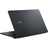 ASUS ExpertBook B1 (BM1503CDA-S70591X), Notebook grau, AMD Ryzen 7 7735U, AMD Radeon 680M, 16 GB DDR5, 512 GB (512 GB SSD), Windows 11 Pro