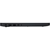 ASUS ExpertBook B1 (BM1503CDA-S70591X), Notebook grau, AMD Ryzen 7 7735U, AMD Radeon 680M, 16 GB DDR5, 512 GB (512 GB SSD), Windows 11 Pro