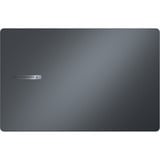 ASUS ExpertBook B1 (BM1503CDA-S70591X), Notebook grau, AMD Ryzen 7 7735U, AMD Radeon 680M, 16 GB DDR5, 512 GB (512 GB SSD), Windows 11 Pro