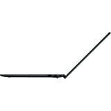 ASUS ExpertBook B1 (BM1503CDA-S70591X), Notebook grau, AMD Ryzen 7 7735U, AMD Radeon 680M, 16 GB DDR5, 512 GB (512 GB SSD), Windows 11 Pro