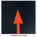 ASUS TUF Gaming VG279QM1A, Gaming-Monitor 68.6 cm (27 Zoll), schwarz, FullHD, IPS, FreeSync Premium, NVIDIA G-Sync kompatibel, HDMI, DisplayPort, 280Hz Panel