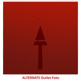 ASUS TUF Gaming VG279QM1A, Gaming-Monitor 68.6 cm (27 Zoll), schwarz, FullHD, IPS, FreeSync Premium, NVIDIA G-Sync kompatibel, HDMI, DisplayPort, 280Hz Panel