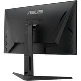 ASUS TUF Gaming VG27UQEL5A, Gaming-Monitor 68.6 cm (27 Zoll), schwarz, UltraHD/4K, Dual-Modus, HDMI, DP