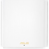 ASUS ZenWifi AX (XD6) AX5400, Router weiß