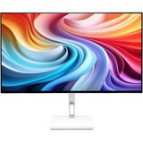 Acer CE270K X, OLED-Monitor 67.3 cm (26.5 Zoll), weiß, UltraHD/4K, HDMI, DP, USB-C, USB-Hub, 240Hz Panel