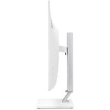 Acer CE270K X, OLED-Monitor 67.3 cm (26.5 Zoll), weiß, UltraHD/4K, HDMI, DP, USB-C, USB-Hub, 240Hz Panel