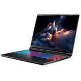 Acer Nitro V 16S (ANV16S-71-77SA), Gaming-Notebook schwarz, Intel® Core™ 7 240H, NVIDIA GeForce RTX 5070, 16 GB DDR5, 1 TB (1 TB SSD), Windows 11 Home