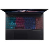 Acer Nitro V 16S (ANV16S-71-77SA), Gaming-Notebook schwarz, Intel® Core™ 7 240H, NVIDIA GeForce RTX 5070, 16 GB DDR5, 1 TB (1 TB SSD), Windows 11 Home
