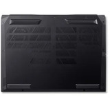 Acer Nitro V 16S (ANV16S-71-77SA), Gaming-Notebook schwarz, Intel® Core™ 7 240H, NVIDIA GeForce RTX 5070, 16 GB DDR5, 1 TB (1 TB SSD), Windows 11 Home