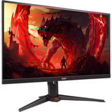 Nitro XV270UF3, Gaming-Monitor