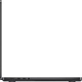 Apple MacBook Pro (14") 2024 CTO, Notebook schwarz, 48 GB, 1 TB (1 TB SSD), M4 Pro, MacOS, Englisch International