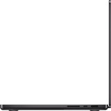 Apple MacBook Pro (14") 2025 CTO, Notebook schwarz, 32 GB, 1 TB (1 TB SSD), M5, MacOS, Deutsch