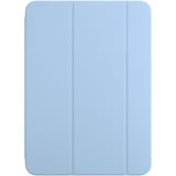 Apple Smart Folio, Tablethülle hellblau, iPad (A16)