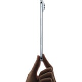 Apple iPhone Air 512GB, Handy Himmelblau, iOS, NON DEP