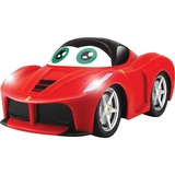 Bburago BB Junior Ferrari My First RC LaFerrari rot
