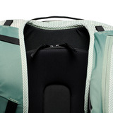 Black Diamond Dawn Patrol 32, M/L, Rucksack hellgrün/schwarz, 32 Liter
